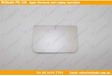 Toshiba Satellite L55T-B5278 Touch Laptop Touchpad Board 920-002790-01 Silver